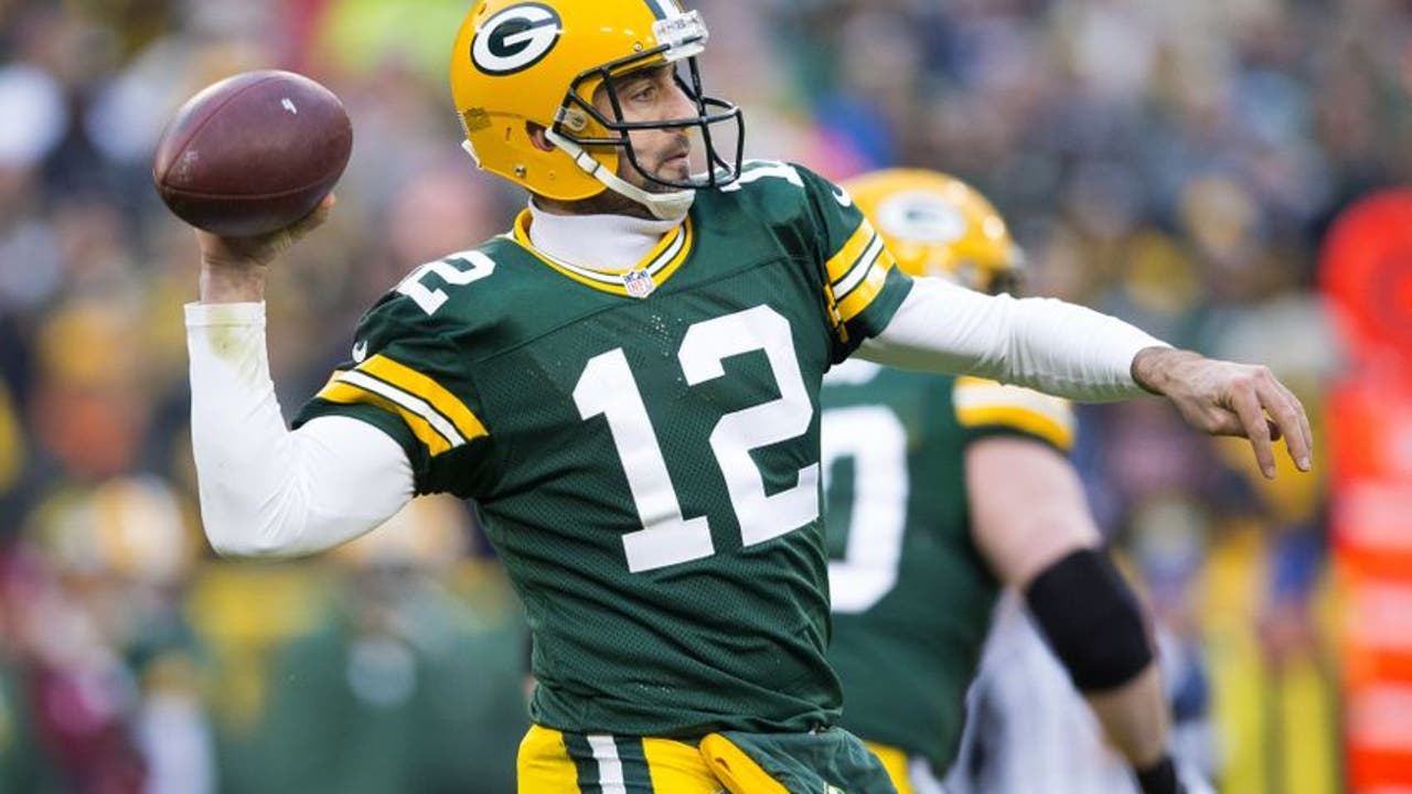 NFL Week 17: Picks and predictions